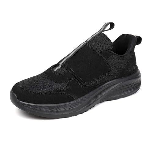 Chaussures de marche confortables et légères avec maintien pour un usage quotidien urbain