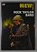 Mick Taylor Band - The Tokyo Concert