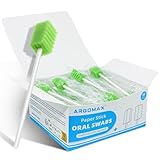 ARGOMAX