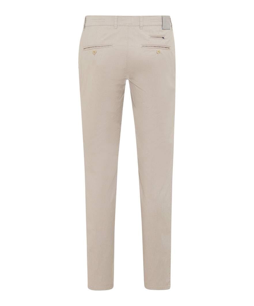 BRAX Feel Good Style Fabio IN Herren Chino