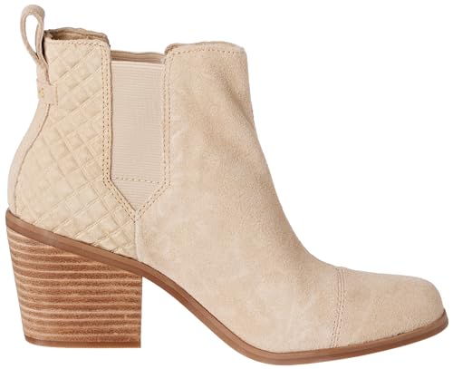 Image of TOMS Women's Everly