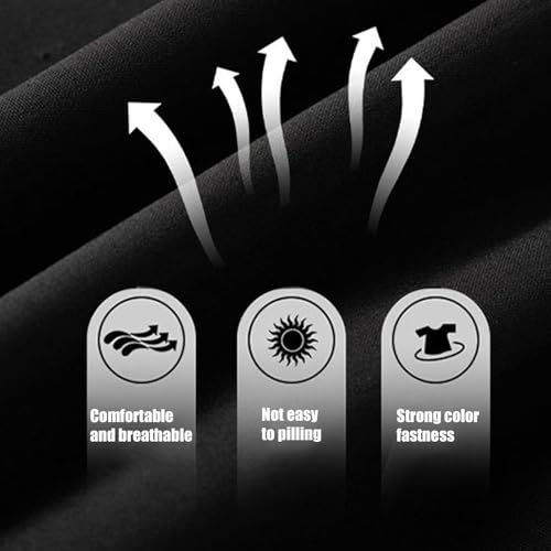 Comfy Fit Pants for Women, Comfyfit Stretch Active Pants for Women Comfortable | Breathable | Elastic2