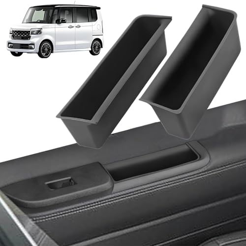 Mellbo z_ N-BOX 3 JF5/6^ hA[{bNX VR u 킹ĊȒPt pԎ݌v E1Zbg