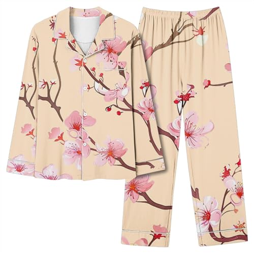 fB[X Jo[EFA [EFA EhlbN ?̐ ~ t[X Women Zbg @p  }V} ~p  ԊO {A zʋC