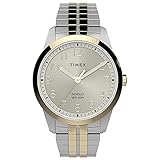 Timex TW2V046009J