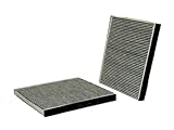 Cabin Air Filter Compatible With Lexus GX470 4.7L V8 2003 2004 2005 2006 2007 2008 2009 PC-1060680