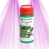 Bio Nova