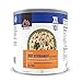 Mountain House Beef Stroganoff #10 Can Freeze Dried Food - 6 CANS per Case NEW!