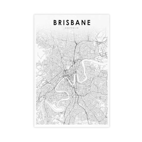 How big is australia compared to england How big is australia compared to england