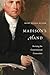 Madison's Hand: Revising the Constitutional Convention
