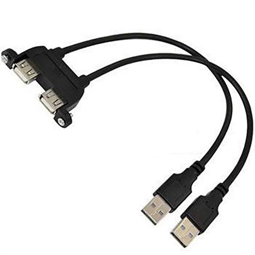 USB 2.0 P[uA_u USB 2.0IX  USB 2.0X wb_[A_v^[P[u AUSB 2.0pl}Eg^ϊP[u