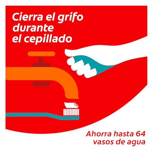 Miniatura 14 de Colgate Cepillo Zig Zag Suave, Es, 0, 3 Unidad
