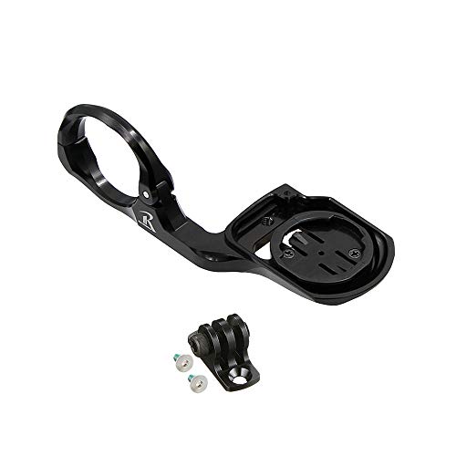 [���b�N�}�E���g]�p�C�I�j�A Aero�R���{ �}�E���g,�V�}�m PRO VIBE AERO�p,SGX-CA600 �Ή��ySGX6-PROAERO+GP�z