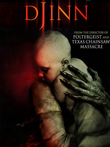 Djinn