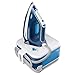 Produktbild centro-planchado-braun-is2565bl-65-bar-