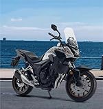 moto honda 400 xls C'est votre modèle de moto préféré.