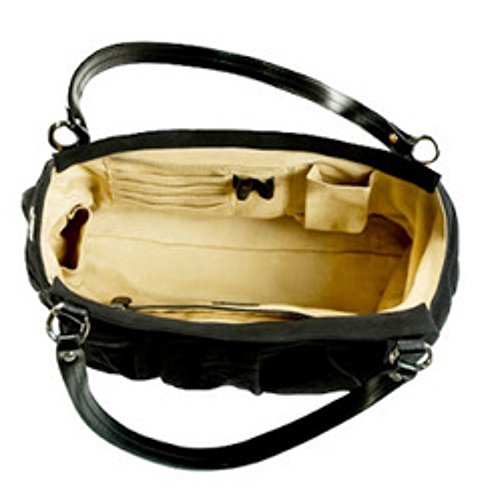 Miche Prima Base Bag2