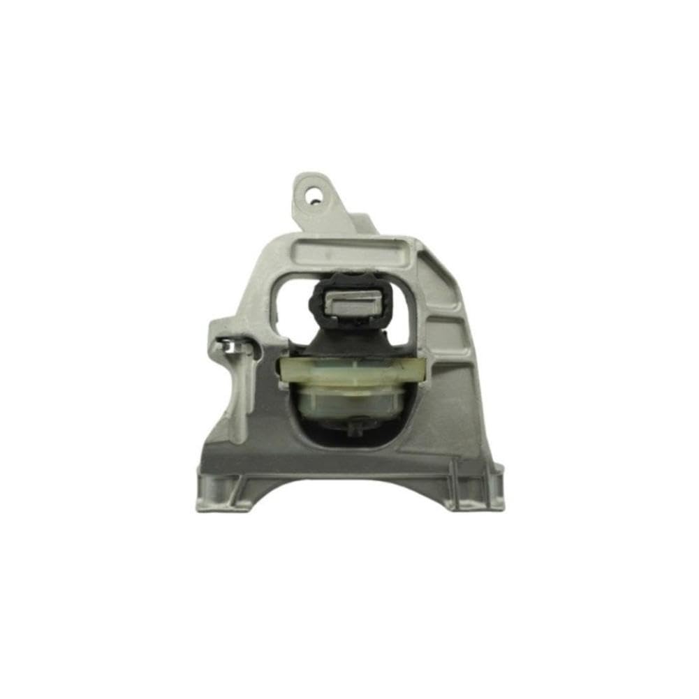 Zdcvfmhqb Oem 9816339580 Engine Right Mounting Bracket 2.0 Hdi Compatible With 308 3008 508 5008 C5 C6 Ds7(Oem 9816339580)
