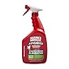 Nature’s Miracle Advanced Stain and Odor El...