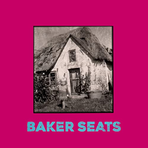 Baker Seats by Baker Seats on Amazon Music