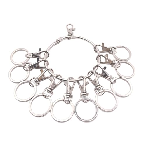 I[KiCU[Ǘ|[^uOz_[僉Eht[vqɃzeItBX僉Eht[vANZT[nK[