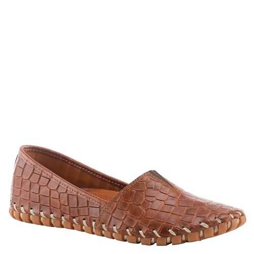 Image of Spring Step Women's Kathaleta-Suede