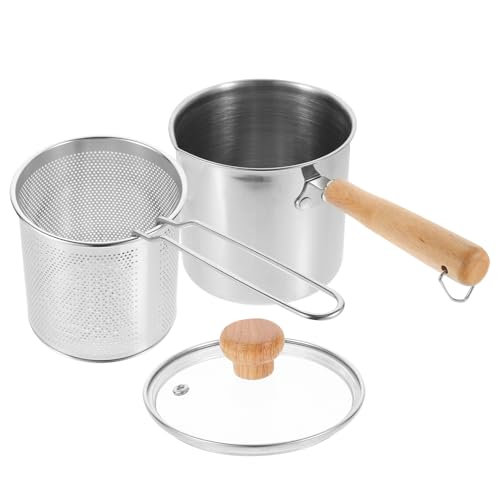 OFFIGAM XeX^VՂ gptCoXPbgt Ɨpߖ~jtC[ ϔMKXWt ₷nh݌v