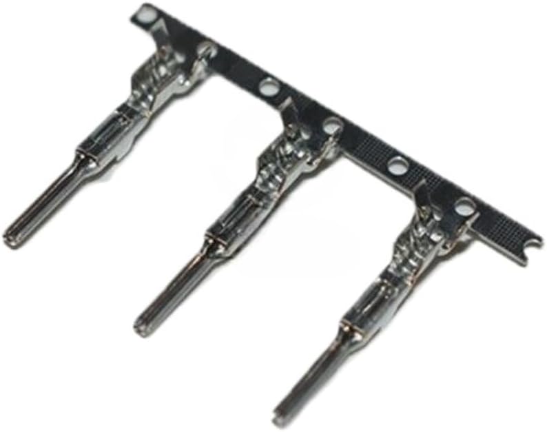 3000x 173645-2 Terminal Connector Plug