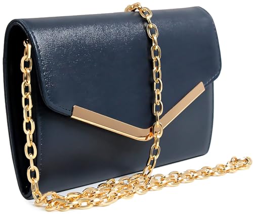 Opiniones y reviews de Bolso georges rech Top diez. 20 Imagen adicional