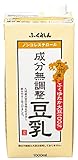 ふくれん 九州産ふくゆたか大豆成�