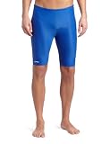 Finis Herren Jammer Badeanzug, Herren, 1.10.107, königsblau, 28
