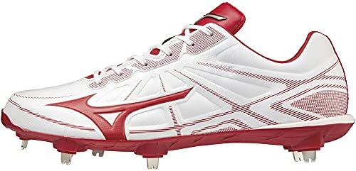 Amazon | ライトレボエリート LIGHTREVO ELITE 11GM211162275 | MIZUNO