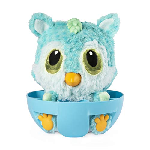 hatchimals hatchibabies amazon