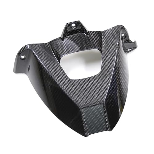 Garde-boue arrière de moto étanche pour rouler sous la pluie en S1000RR