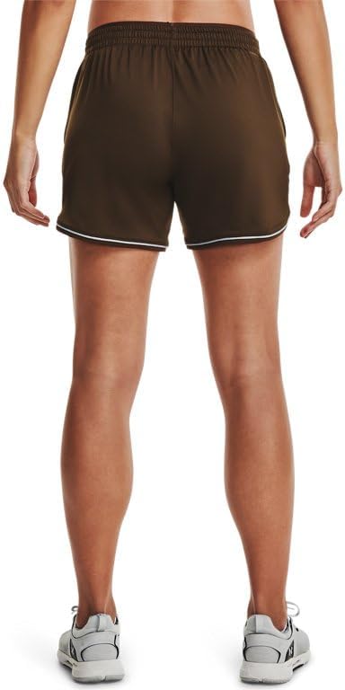Under Armour Women's Ua Sportstyle
