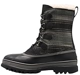Sorel