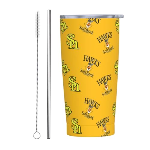 \tgoNz[NX ^v 20IX XeXX`[fM^u[ WƃXg[t gѕ֗ ۉۗ  s tBbglX AEghA JtF ItBX ƒp jp