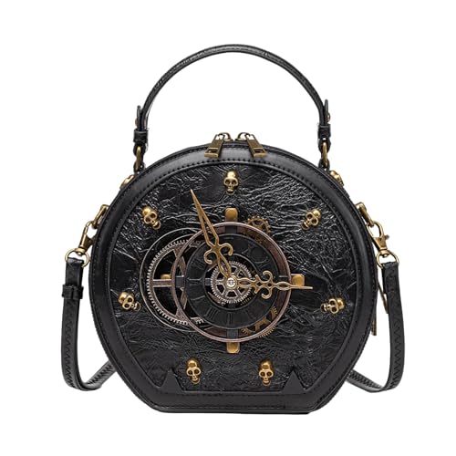 Sac messager élégant pour ranger vos affaires avec style
