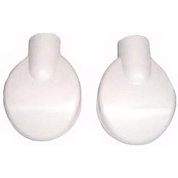 fisher price lamb swing