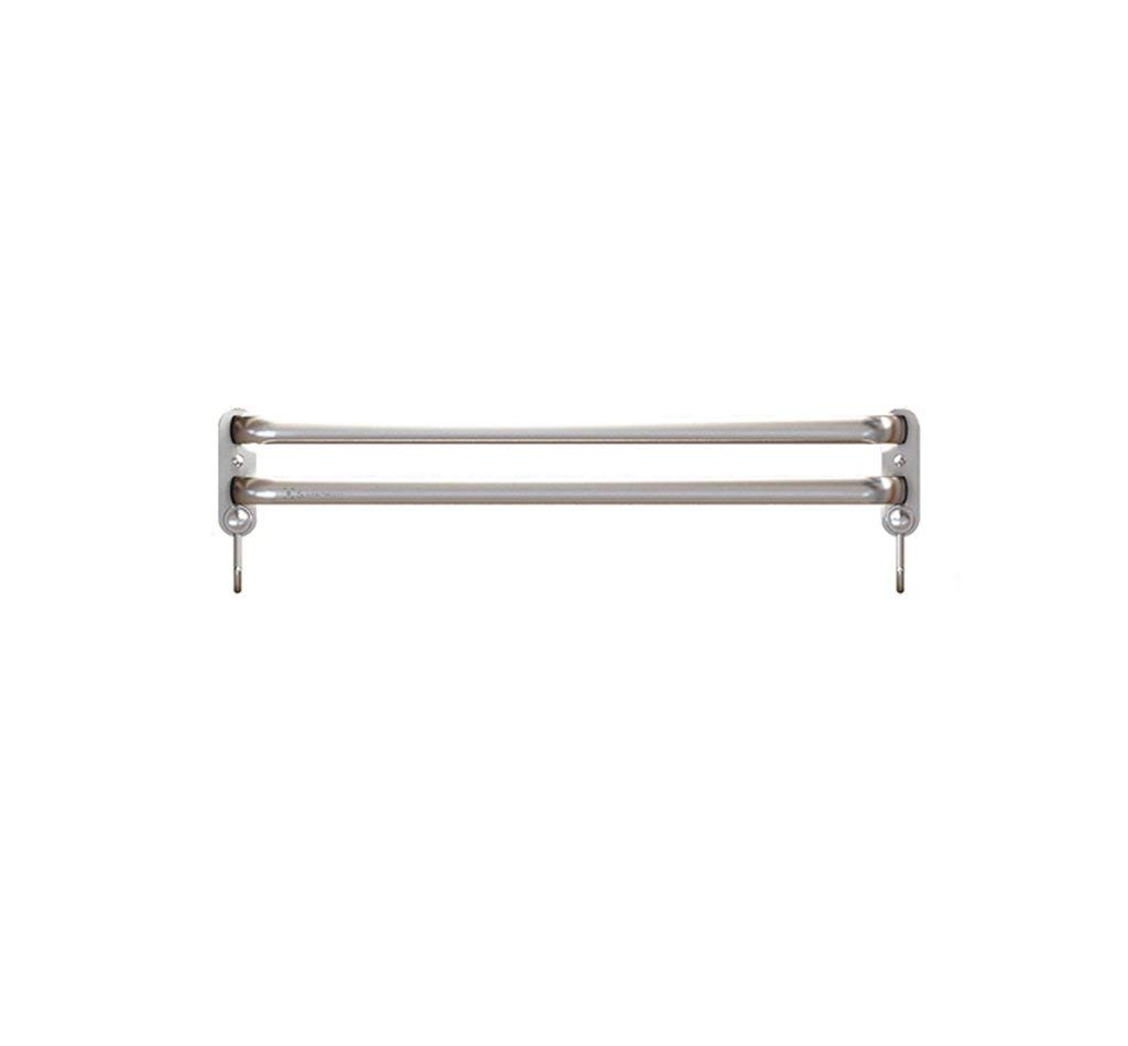 Wieszaki na ręczniki łazienka łazienka wieszaki na ręczniki przestrzeń aluminium wieszak na ręczniki łazienka wieszak na ręczniki aluminium łazienka wieszaki na ręczniki wieża wieszak na ręczniki