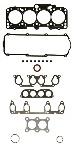 Juego juntas culata Ajusa 52139200 kit descarbonizacion superior motor