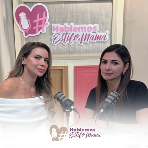 Ser mamá adolescente, migrar sola y salir adelante: su historia real