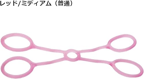 Miniatura 3 de LEZAX IBFG-6769 Ideal Body Stretch Spider