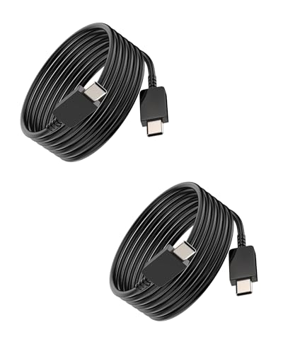 Amazon.co.jp: タイプC PD充電ケーブル 2M(2個セット)アップルMFI認証