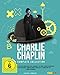 Produktbild Charlie Chaplin / Complete Collection [Blu-ray]