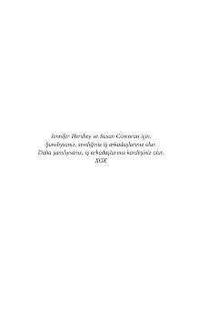 Işığın İki Yüzü