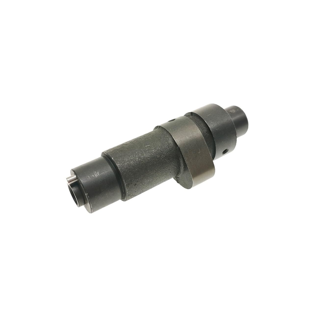Árbol de levas soluciona pérdida potencia en K450 W450 7