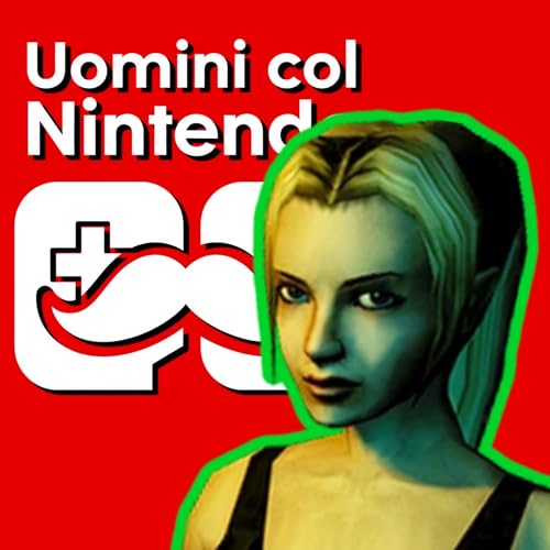 Eternal Darkness, il videogioco che fece impazzire Nintendo