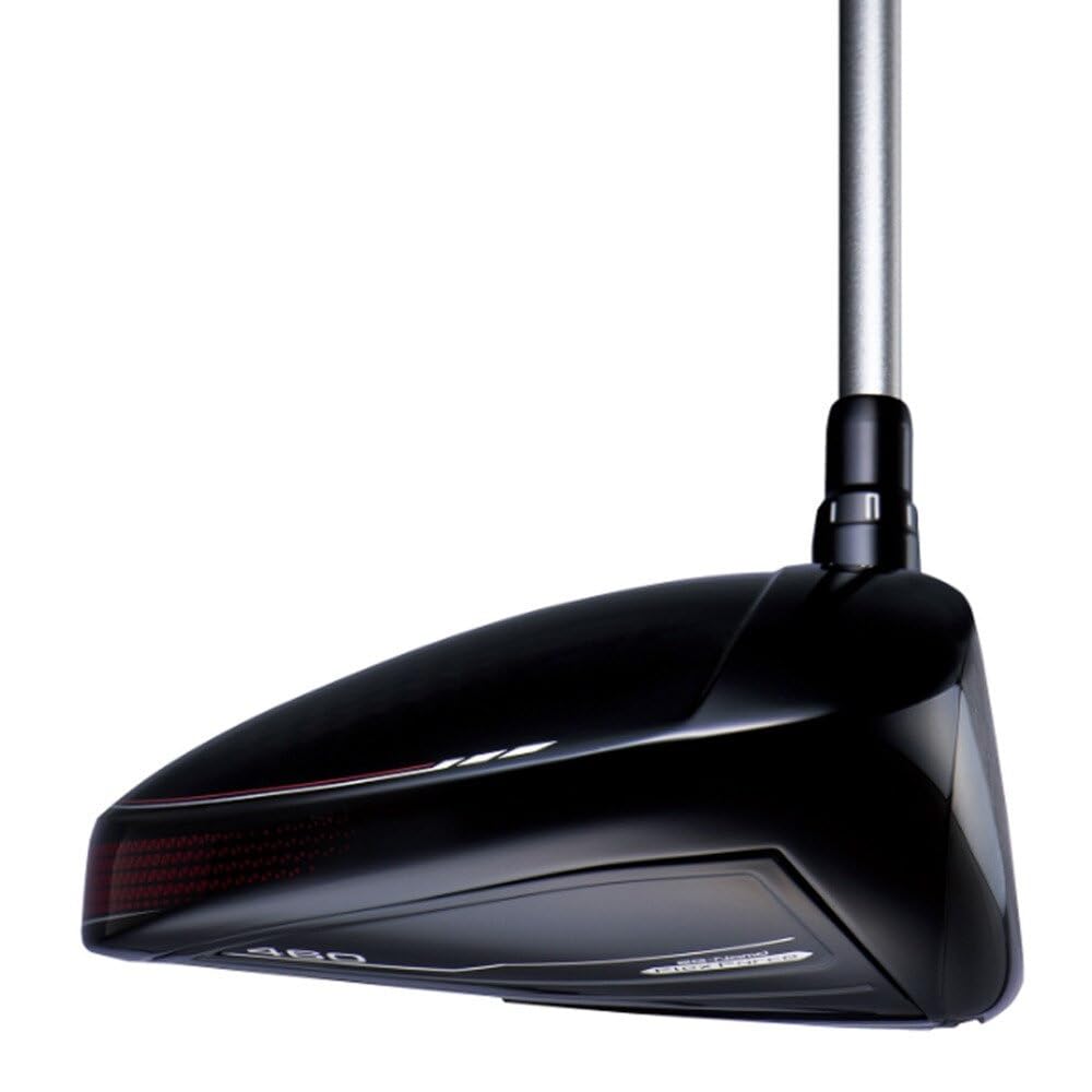 Amazon.co.jp: ヨネックス EZONE GT 460 ドライバー RK-03GT