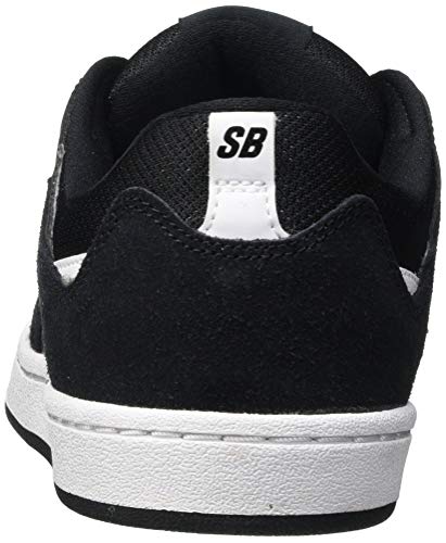 Image of Nike Mens Sb Alleyoop